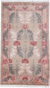 Nepal Tappeto orientale 250 x 150 (Nepal) Annodato A Mano