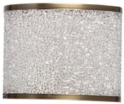 Vetro di ricambio MW-LIGHT CLASSIC 372013405