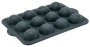 Stampo da forno in silicone 24,5x26 cm – Blomsterbergs