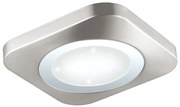 Eglo 97662 - Plafoniera LED PUYO-S 1xLED/14W/230V