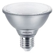 PhilipsPhilips - Lampadina LED 9,5W (740lm) 2700K Reflector E27 2700K