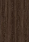 Mexen Garden Grove pannelli vinilici 1240 x 182 mm SPC 6,5 mm, sottostrato IXPE 1,5 mm, 4 V-Fuga, Rovere