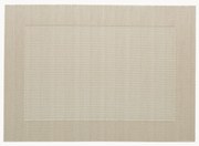 Set di 2 tovagliette americane in plastica Trefl