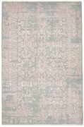 Neo Tappeto 170 x 260 (Indian) Annodato A Mano