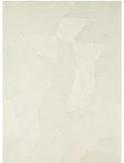Arte International Carta da parati Facet - 75300