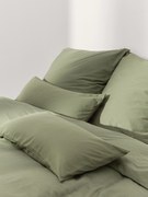 Copripiumino in jersey Thany