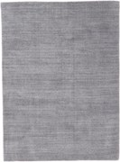 Loribaft Tappeto 150x200 (Indian) Annodato A Mano