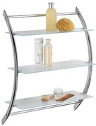 Mensola per doccia Vermont - Wenko