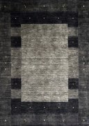 Loribaft Tappeto orientale 240 x 170 (Indian)