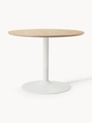 Tavolo rotondo Menorca, varie misure