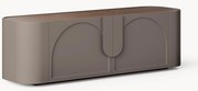 Credenza bassa Jodie