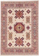Kazak Tappeto orientale 240 x 170 (Pakistan) Annodato A Mano