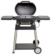 Barbecue elettrico NATERIAL Hyperion 2200 W