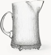 Brocca Ultima Thule 1,5 L