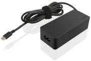 65W STANDARD AC ADAPTER IT