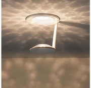 Paulmann 93591 - LED/2,5W Plafoniera GLINT 230V