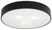Argon 1186 - Plafoniera DARLING 3xE27/15W/230V
