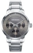 Orologio Uomo Mark Maddox HM7014-57