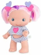 Baby doll Marina  Pau Piu 25 cm