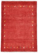 Rizbaft Tappeto 110 x 150 (Iran) Annodato A Mano
