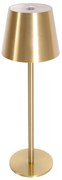 Lampada da comodino APP1367-T OLD GOLD