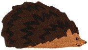 Stuoia di cocco 41x75 cm - Esschert Design