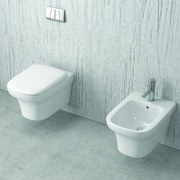 Kamalu - sanitari bagno sospesi design elas-101s