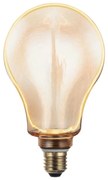 Lampadina LED DECO VINTAGE FILAMENT O110 E27/4W/230V 1800K