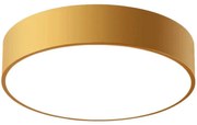 Lampada Classic APP874-C Gold 50 cm