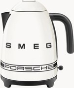 Bollitore Porsche x Smeg, 1,7 L