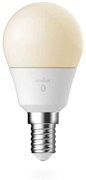 Nordlux - Lampadina Smart E14 LED Deco (380 lm) White Nordlux