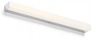 RED-Design Rendl-R12401-LED Illuminazione specchio bagno LEVIA LED/12W/230V IP44