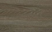 Elemental Tavolato Rovere Moderno 1210x18052 Mm Lvt Grafite