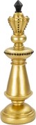 Re Oro E Nero Cm Ø 11X32,5