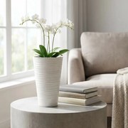 ISABEL - vaso piccolo