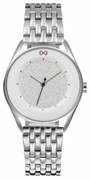 Orologio Donna Mark Maddox MM7130-06 (Ø 36 mm)