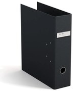 Organizzatore di cartone per documenti Archie - Bigso Box of Sweden