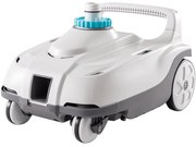 Pulitore Automatico per Piscine ZX100 Bianco Intex