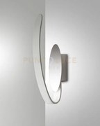 Levanto applique bianca 3435-21-102