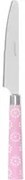 Coltello In acciaio inox