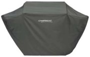 COPRI BARBECUE PREMIUM L CM.146X65X118H.- - cm.146x65x118h. - 1 pezzi CAMPINGAZ