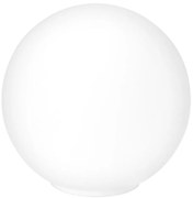 Eglo - Vetro di ricambio RONDO diametro 30 cm