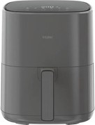 HAF5P 011 Friggitrice ad Aria Calda Singolo 5 l Indipendente 1500 w Nero - Haier