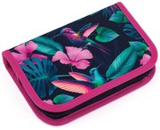 Astuccio scuola Topgal PENN 25008 G