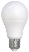 Lampadina LED RGBW dimmerabile A60 E27/9W/230V 2700-6500K Wi-Fi Tuya