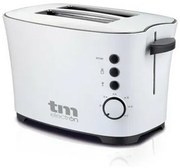 Tostapane TM Electron 850 W