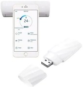 Modulo Wifi Dongle Per Condizionatori Baxi -