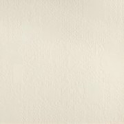 Mutina Dechiner Decor Piastrella Esagonale Rettificato Relief Spazzolato Cm 60x120 In Gres Porcellanato Bianco