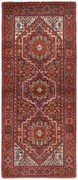 Gholtogh Tappeto 150x60 (Iran) Annodato A Mano