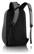 DELL ECOLOOP URBAN BACKPACK CP4523G